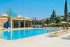Magic Life Bodrum Imperial 